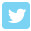 twitterfooter